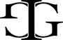 GANGI